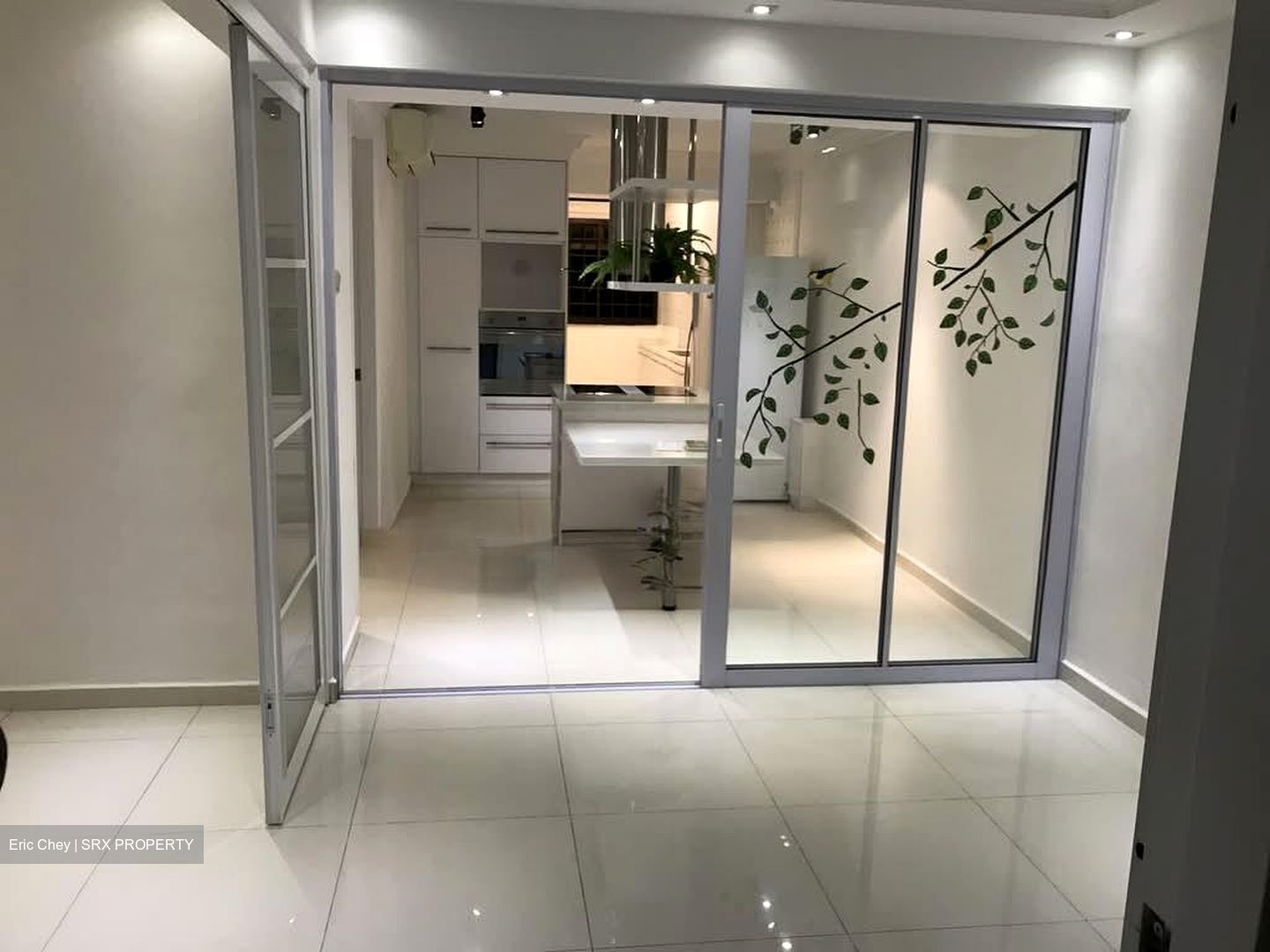 Blk 12 Holland Vista (Queenstown), HDB 3 Rooms #574279421